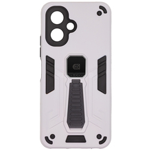 Львів - Чохол ARMORSTANDART Proover для Tecno Spark Go 2 4G Grey (ARM87172)