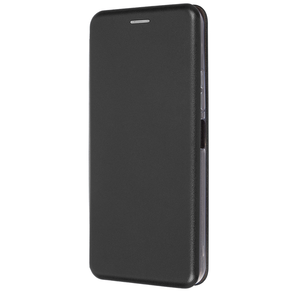 Чехол ARMORSTANDART G-Case для Tecno Spark 40 4G Black (ARM87241)