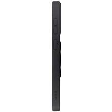Чехол ARMORSTANDART Unit Stand2 для Samsung S26 5G Black (ARM88867)