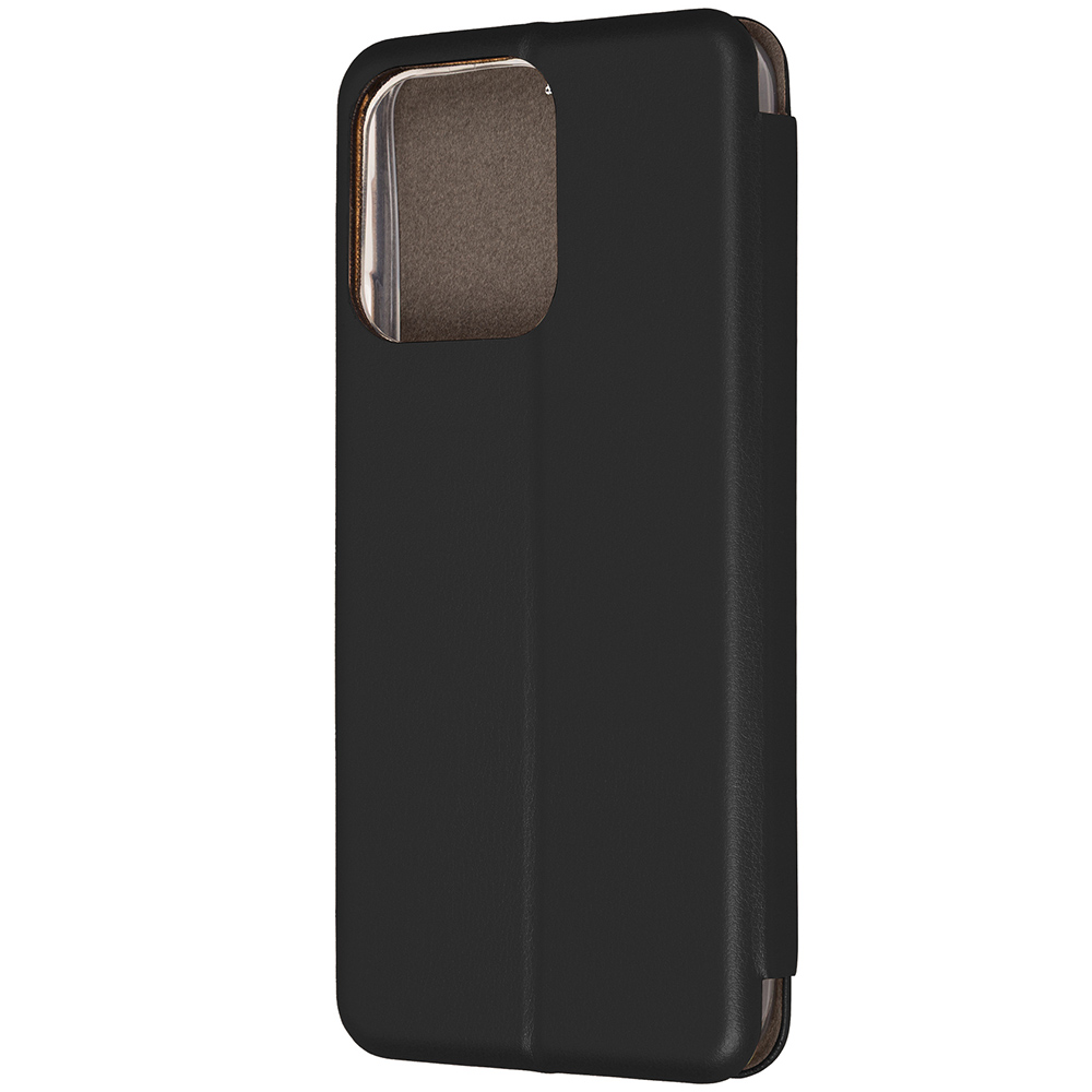 Чохол ARMORSTANDART G-Case для Tecno Spark 40C 4G Black (ARM87242) Сумісність за моделлю TECNO Spark 40C 4G