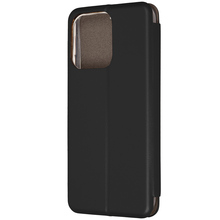 Чохол ARMORSTANDART G-Case для Tecno Spark 40C 4G Black (ARM87242)