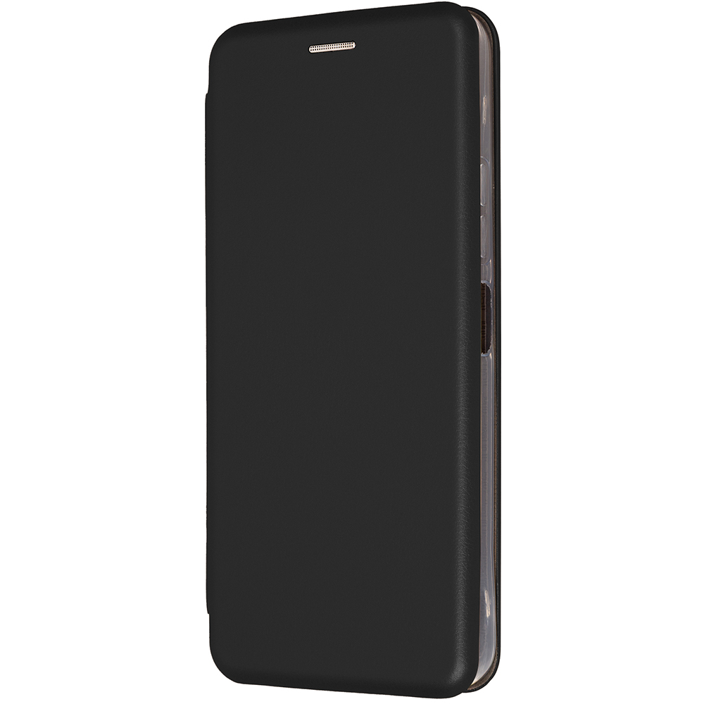 Чохол ARMORSTANDART G-Case для Tecno Spark 40C 4G Black (ARM87242)