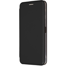 Львів - Чохол ARMORSTANDART G-Case для Tecno Spark 40C 4G Black (ARM87242)