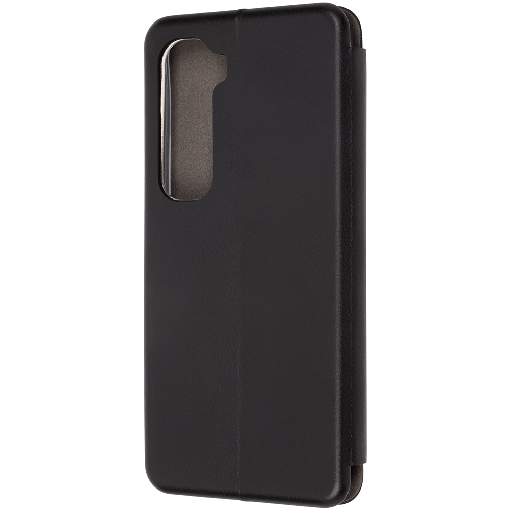 Чехол ARMORSTANDART G-Case для Infinix Hot 60i 4G Black (ARM87245) Совместимость по модели Infinix Hot 60i