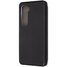 Чехол ARMORSTANDART G-Case для Infinix Hot 60i 4G Black (ARM87245)