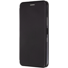 Львов - Чехол ARMORSTANDART G-Case для Infinix Hot 60i 4G Black (ARM87245)