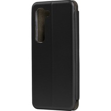 Чохол ARMORSTANDART G-Case для Infinix Hot 60 Pro 4G Black (ARM88692)