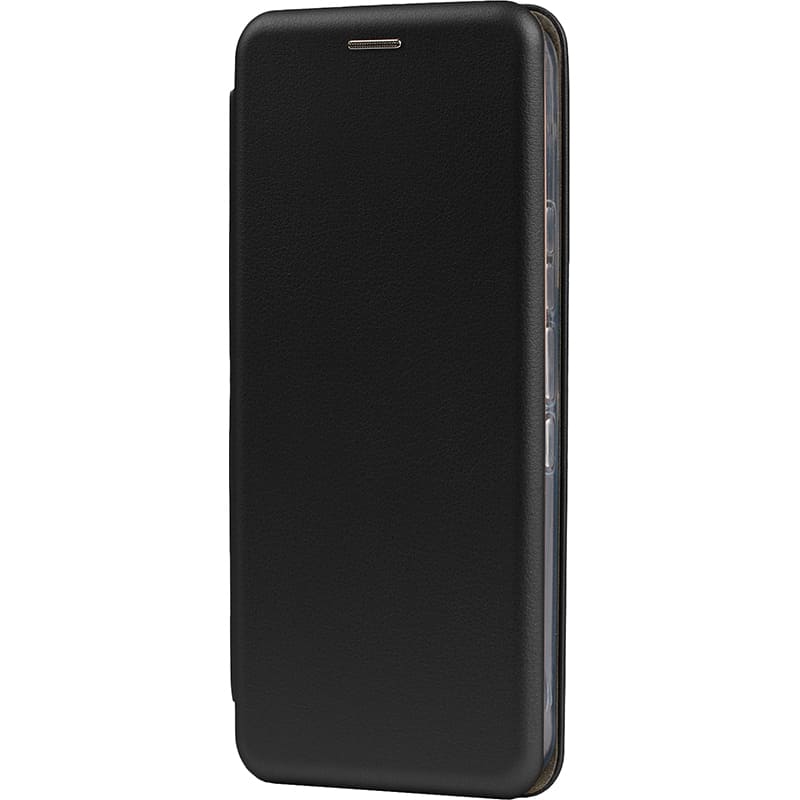 Чохол ARMORSTANDART G-Case для Infinix Hot 60 Pro 4G Black (ARM88692)