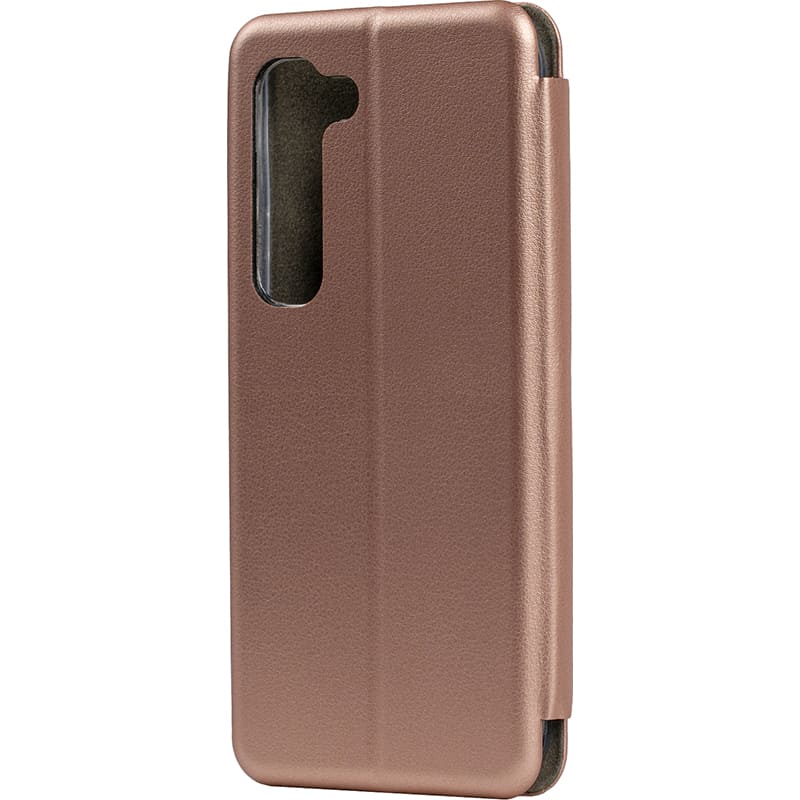 Чехол ARMORSTANDART G-Case для Infinix Hot 60 Pro 4G Rose Gold (ARM88694) Совместимость по модели Infinix Hot 60 Pro