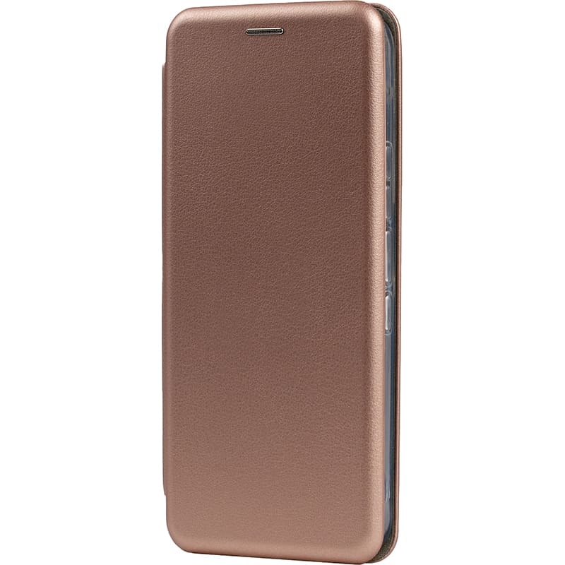 Чехол ARMORSTANDART G-Case для Infinix Hot 60 Pro 4G Rose Gold (ARM88694)