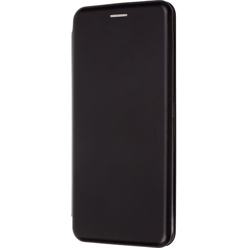 Чохол ARMORSTANDART G-Case для Infinix Hot 60 Pro Plus 4G Black (ARM88695)