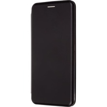 Львів - Чохол ARMORSTANDART G-Case для Infinix Hot 60 Pro Plus 4G Black (ARM88695)