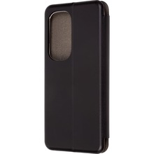 Чохол ARMORSTANDART G-Case для Infinix Hot 60 Pro Plus 4G Black (ARM88695)