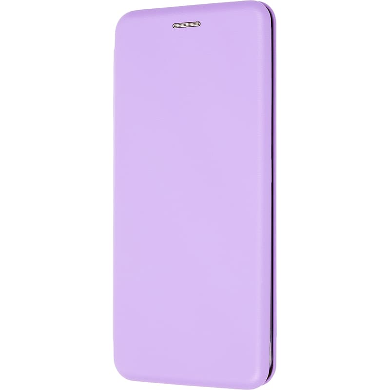 Чохол ARMORSTANDART G-Case для Infinix Hot 60 Pro Plus 4G Lilac (ARM88696)