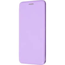 Чохол ARMORSTANDART G-Case для Infinix Hot 60 Pro Plus 4G Lilac (ARM88696)