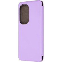 Чохол ARMORSTANDART G-Case для Infinix Hot 60 Pro Plus 4G Lilac (ARM88696)