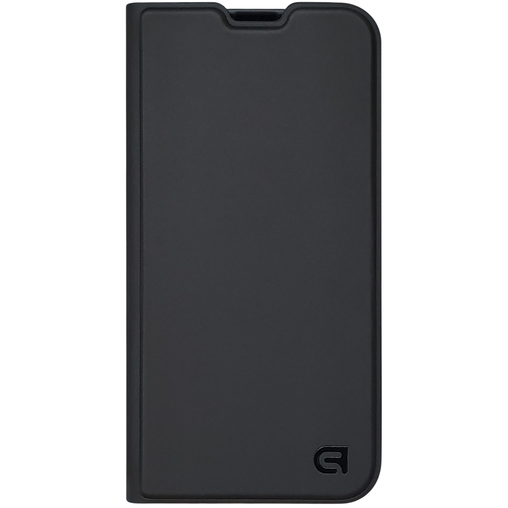 Чохол ARMORSTANDART OneFold Case для Tecno Spark 40 4G Black (ARM87265)