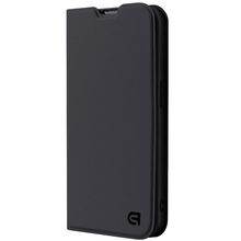 Чохол ARMORSTANDART OneFold Case для Tecno Spark 40 4G Black (ARM87265)
