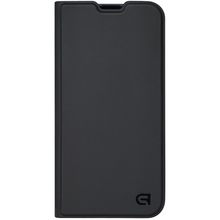 Львів - Чохол ARMORSTANDART OneFold Case для Tecno Spark 40C 4G Black (ARM87266)