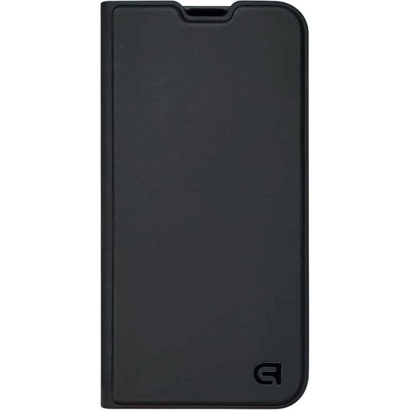 Чехол ARMORSTANDART OneFold Case для Infinix Hot 60 Pro 4G Black (ARM88697)