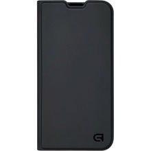 Чехол ARMORSTANDART OneFold Case для Infinix Hot 60 Pro 4G Black (ARM88697)