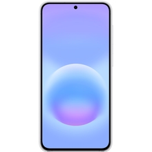 Чохол SAMSUNG A57 Card Slot Case Light Gray (EF-OA576TJEGWW)