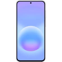 Чохол SAMSUNG для A57 Clear Case Transparent (EF-QA576CTEGWW)