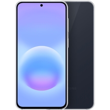 Чохол SAMSUNG для A57 Clear Case Transparent (EF-QA576CTEGWW)