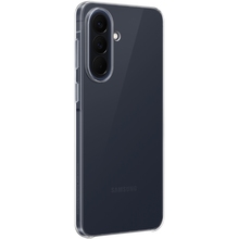 Чохол SAMSUNG для A57 Clear Case Transparent (EF-QA576CTEGWW)