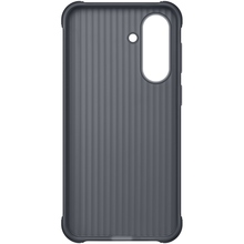 Чехол SAMSUNG для A57 Rugged Case Black (EF-RA576CBEGWW)