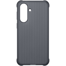Чехол SAMSUNG для A57 Rugged Case Black (EF-RA576CBEGWW)