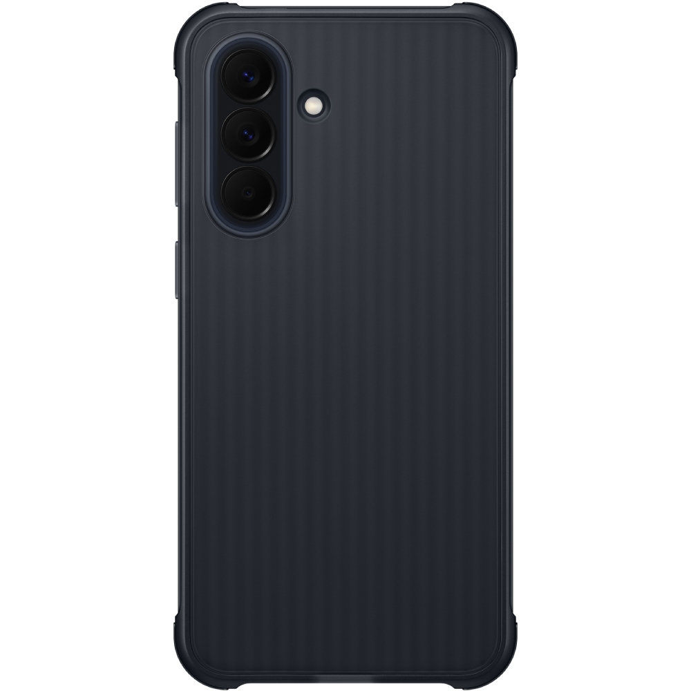 Чехол SAMSUNG для A57 Rugged Case Black (EF-RA576CBEGWW)
