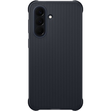 Чехол SAMSUNG для A57 Rugged Case Black (EF-RA576CBEGWW)