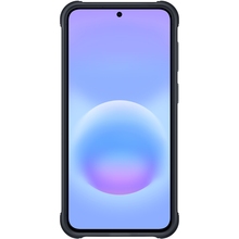 Чехол SAMSUNG для A57 Rugged Case Black (EF-RA576CBEGWW)