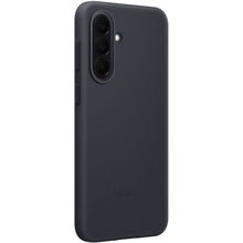 Чохол SAMSUNG A37 Silicone Case Black (EF-PA376CBEGWW)