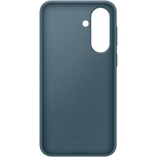 Чохол SAMSUNG для A37 Silicone Case Dark Green (EF-PA376CKEGWW)
