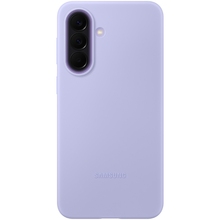Чохол SAMSUNG для A57 Silicone Case Violet (EF-PA576CVEGWW)