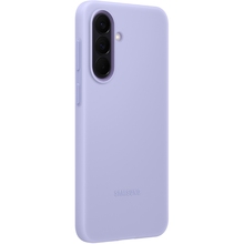 Чохол SAMSUNG для A57 Silicone Case Violet (EF-PA576CVEGWW)