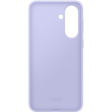 Чохол SAMSUNG для A57 Silicone Case Violet (EF-PA576CVEGWW)