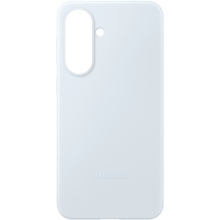 Чохол SAMSUNG для A57 Silicone Case Light Blue (EF-PA576CLEGWW)