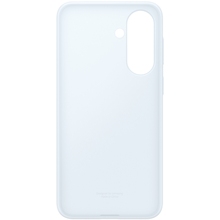 Чохол SAMSUNG для A57 Silicone Case Light Blue (EF-PA576CLEGWW)