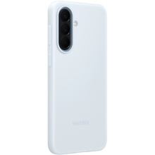 Чохол SAMSUNG для A57 Silicone Case Light Blue (EF-PA576CLEGWW)