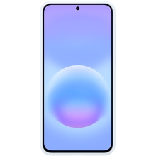 Чохол SAMSUNG для A57 Silicone Case Light Blue (EF-PA576CLEGWW)