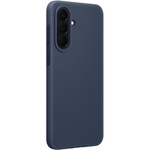 Чохол SAMSUNG для A57 Silicone Case Dark Blue (EF-PA576CNEGWW)