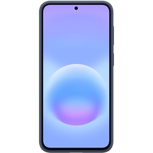 Чохол SAMSUNG для A57 Silicone Case Dark Blue (EF-PA576CNEGWW)