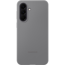 Чехол SAMSUNG для A57 Silicone Case Gray (EF-PA576CJEGWW)