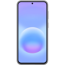 Чехол SAMSUNG для A57 Silicone Case Gray (EF-PA576CJEGWW)