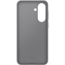 Чехол SAMSUNG для A57 Silicone Case Gray (EF-PA576CJEGWW)
