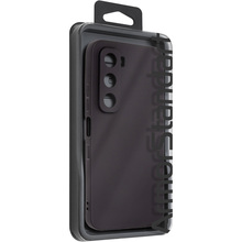 Чохол ARMORSTANDART Matte Slim Fit для Infinix Hot 60i 4G Black (ARM89433)