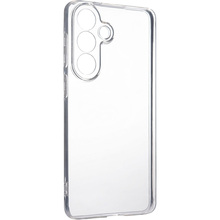 Чехол ARMORSTANDART Air для Samsung S26 Plus 5G Clear (ARM89441)